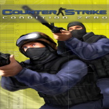Аренда Counter-Strike: zero
