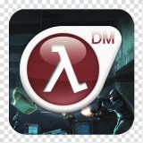 Аренда Half-Life: Deathmatch