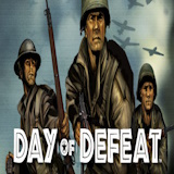 Аренда Day of Defeat